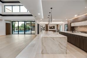 7138 Azalea Lane - Photo 13