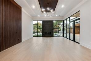 7138 Azalea Lane - Photo 14