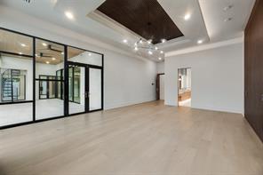 7138 Azalea Lane - Photo 15