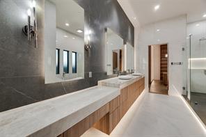 7138 Azalea Lane - Photo 16