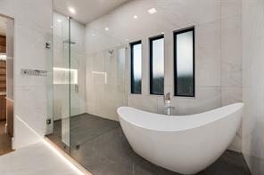 7138 Azalea Lane - Photo 17