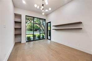 7138 Azalea Lane - Photo 19