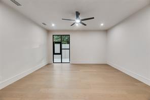 7138 Azalea Lane - Photo 21