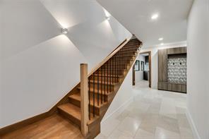 7138 Azalea Lane - Photo 22