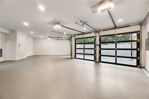 7138 Azalea Lane - Photo 23