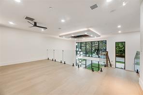 7138 Azalea Lane - Photo 24