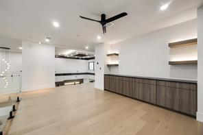 7138 Azalea Lane - Photo 25