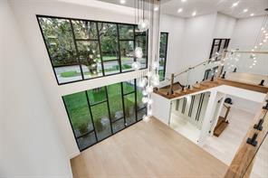 7138 Azalea Lane - Photo 26
