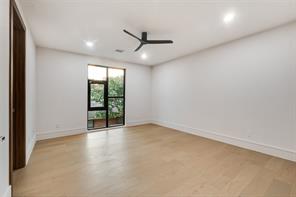 7138 Azalea Lane - Photo 27