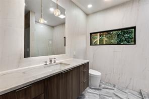 7138 Azalea Lane - Photo 28
