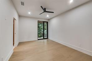 7138 Azalea Lane - Photo 29