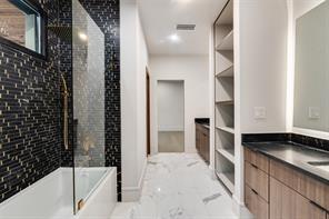 7138 Azalea Lane - Photo 30