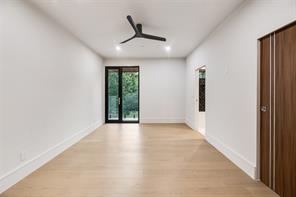 7138 Azalea Lane - Photo 31