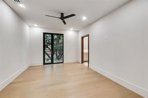7138 Azalea Lane - Photo 32