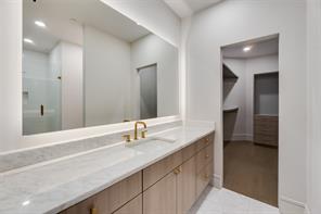 7138 Azalea Lane - Photo 33