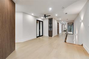 7138 Azalea Lane - Photo 34
