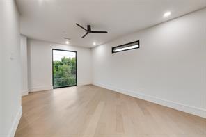 7138 Azalea Lane - Photo 35