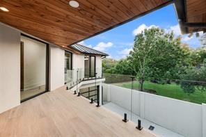 7138 Azalea Lane - Photo 36