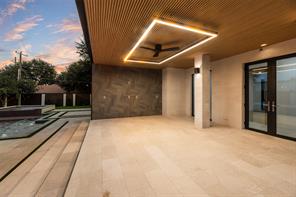 7138 Azalea Lane - Photo 37