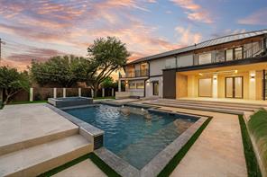 7138 Azalea Lane - Photo 38