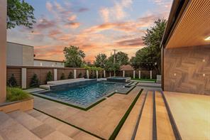 7138 Azalea Lane - Photo 39