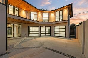 7138 Azalea Lane - Photo 40