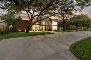 7138 Azalea Lane - Photo 5