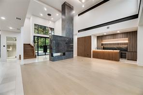7138 Azalea Lane - Photo 7