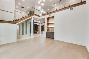 7138 Azalea Lane - Photo 8