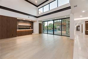 7138 Azalea Lane - Photo 9