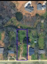 116 Cheek Sparger Road - Photo 2
