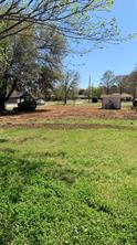 116 Cheek Sparger Road - Photo 3