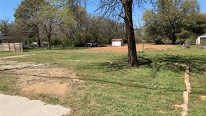 116 Cheek Sparger Road - Photo 5