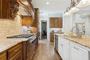 1312 Thornwood Drive - Photo 12