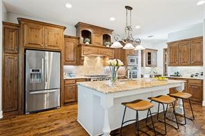 1312 Thornwood Drive - Photo 13