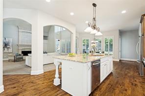 1312 Thornwood Drive - Photo 14
