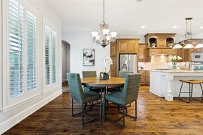 1312 Thornwood Drive - Photo 15