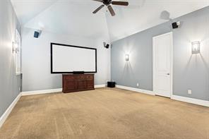 1312 Thornwood Drive - Photo 16