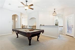 1312 Thornwood Drive - Photo 17