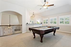 1312 Thornwood Drive - Photo 18