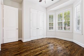 1312 Thornwood Drive - Photo 19