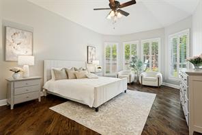 1312 Thornwood Drive - Photo 20