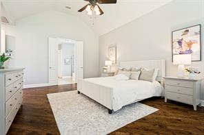 1312 Thornwood Drive - Photo 21