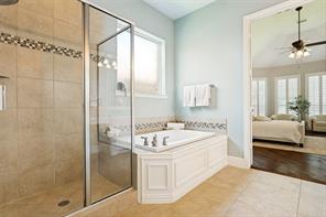 1312 Thornwood Drive - Photo 22