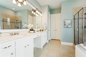 1312 Thornwood Drive - Photo 23