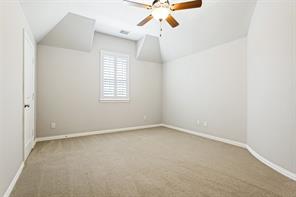 1312 Thornwood Drive - Photo 24