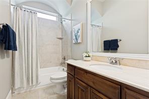 1312 Thornwood Drive - Photo 25