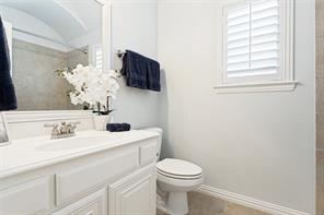 1312 Thornwood Drive - Photo 26