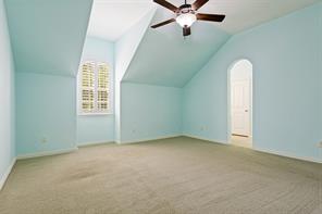 1312 Thornwood Drive - Photo 27