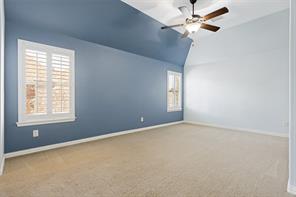 1312 Thornwood Drive - Photo 29
